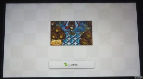 1312-10 Miiverse 3DS 06