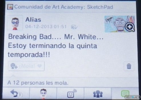 1312-10 Miiverse 3DS 08