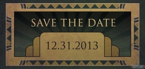 1312-24 Batman Anuncio Warner Bros.