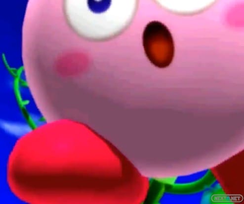 Kirby Triple Deluxe: Ronda de vídeos con más de 30 minutos de jugabilidad,  modos de juego, intro...