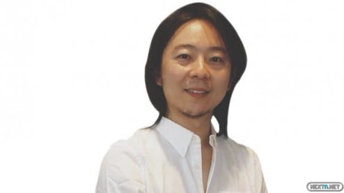 1401-15 Tomoya Asano Asano