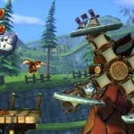 Alemania ventas 2019