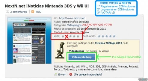 1402-05 Votar a NextN Premios 20Blogs