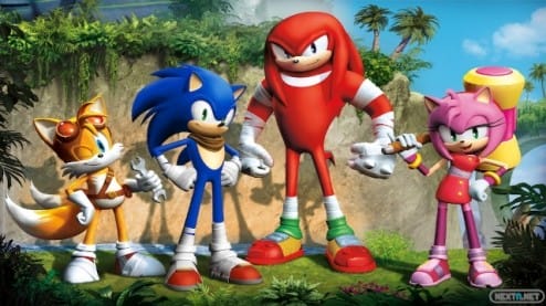 1402-06 Sonic Boom artworks 03