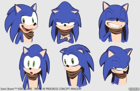 1402-06 Sonic Boom artworks 11