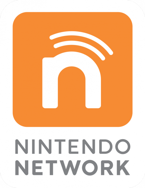 1402-09 Nintendo Network Logo