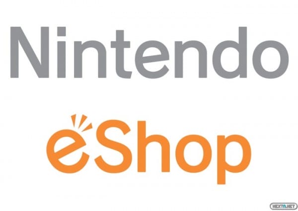 eShop