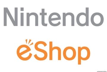 Nintendo eShop