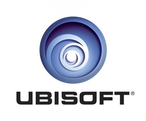 1402-11 Ubisoft Logo