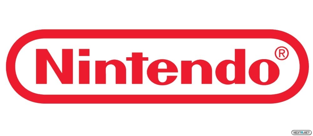 Nintendo Logo