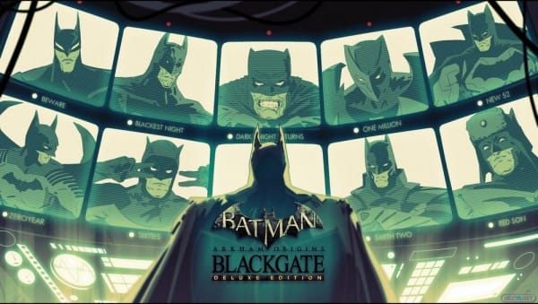 1402-20 Batman Arkham Origins Blackgate – Deluxe Edition 07