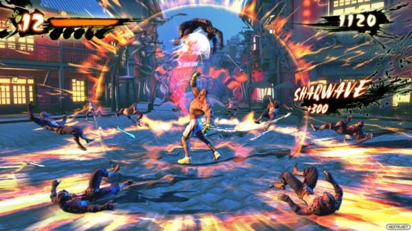 1403-06 Shaq-Fu A Legend Reborn 02