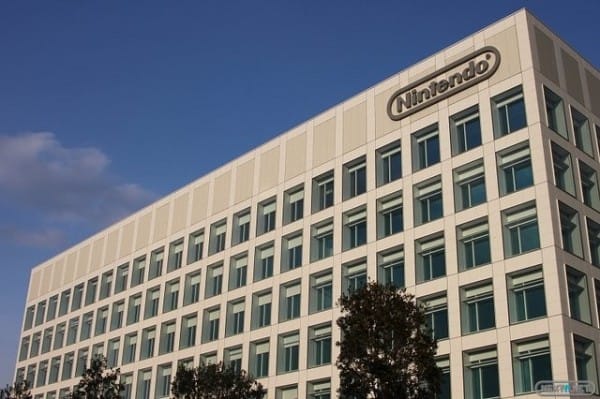 1403-10 Oficinas Nintendo Kyoto 03