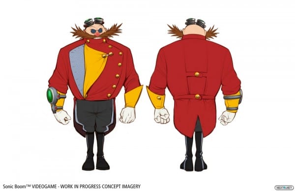 1403-16 Sonic Boom 01