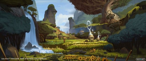 1403-16 Sonic Boom 03