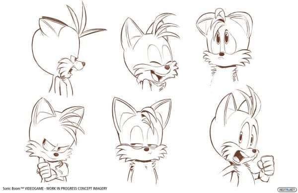 1403-16 Sonic Boom 04