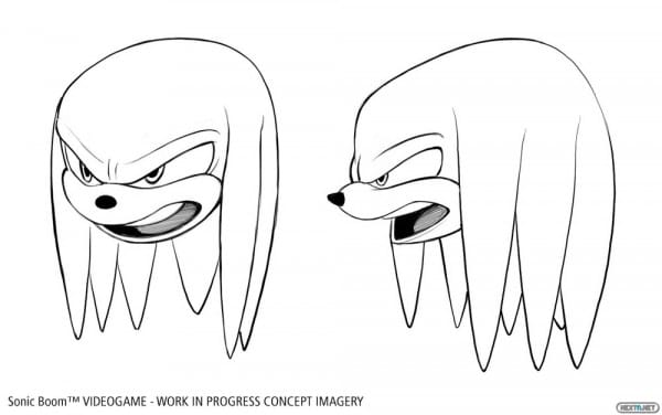 1403-16 Sonic Boom 05