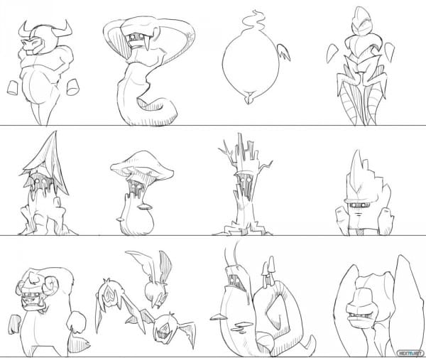 1403-18 Hex Heroes 01