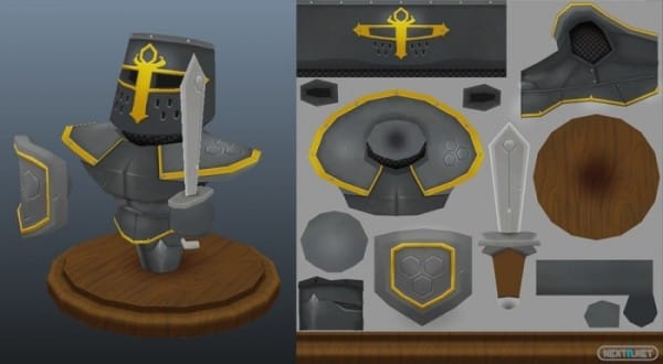 1403-18 Hex Heroes 02