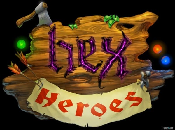 1403-18 Hex Heroes 03