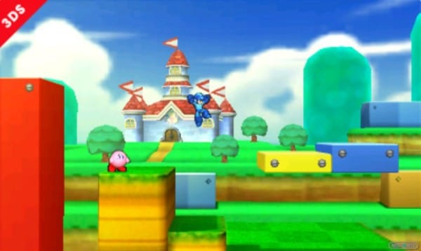 1403-18 Super Smash Bros. Super Mario 3D Land 01