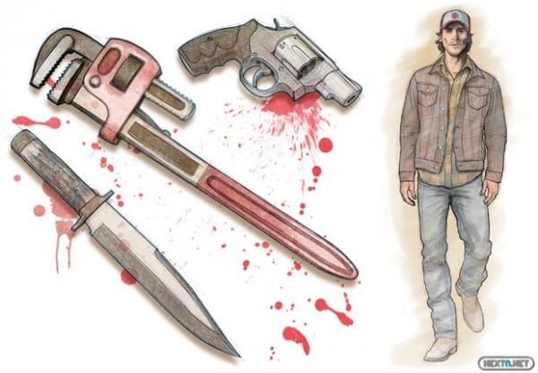 1404-02 Cult County 01