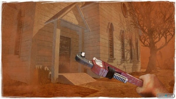 1404-02 Cult County 02