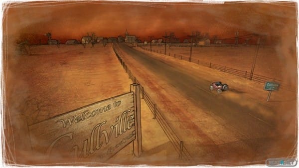 1404-02 Cult County 03