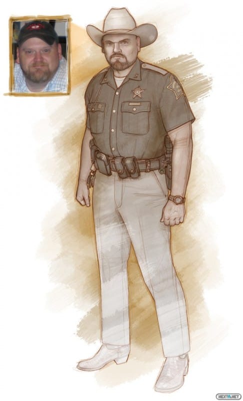 1404-02 Cult County 04