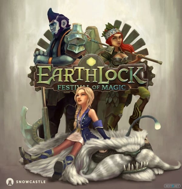 1404-02 Earthlock Festival of Magic 02