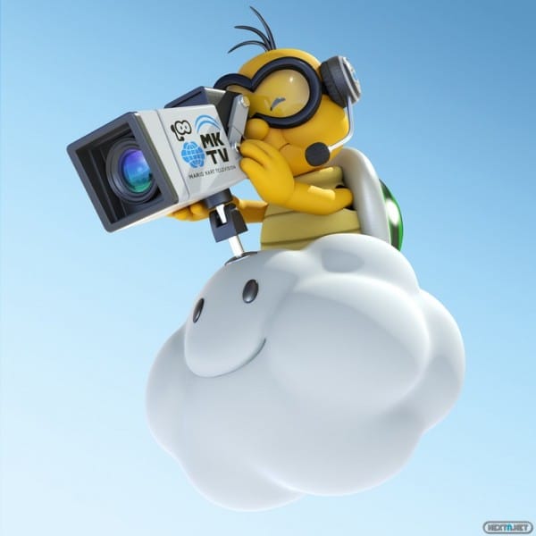 1404-03 Mario Kart 8 06