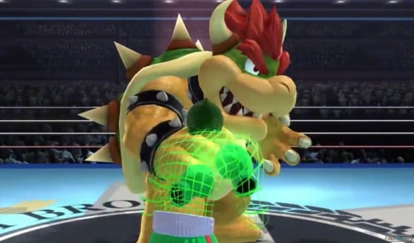 1404-09 Little Mac Malla