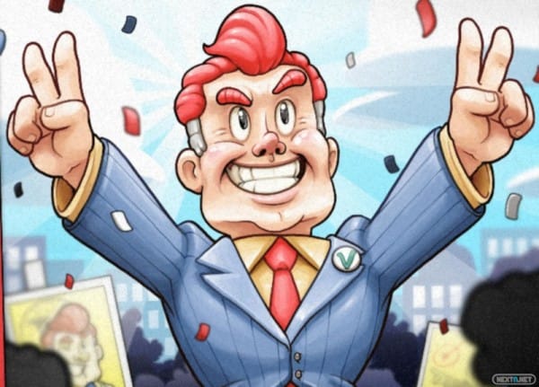 1404-10 Citizens of Earth 01