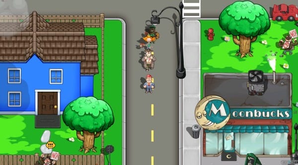 1404-10 Citizens of Earth 02