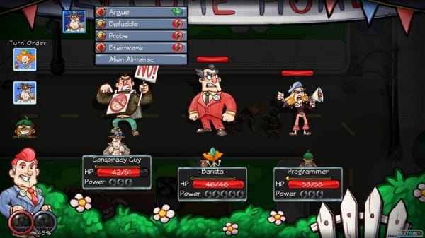 1404-10 Citizens of Earth 03