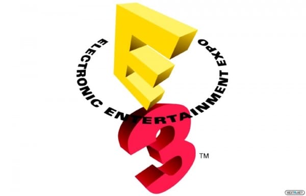 1404-11 E3 Logo
