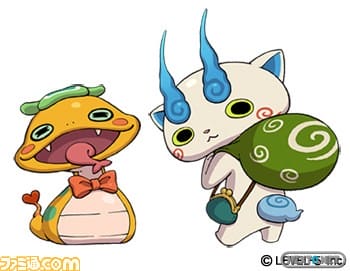 1404-15 Yokai Watch 2 06