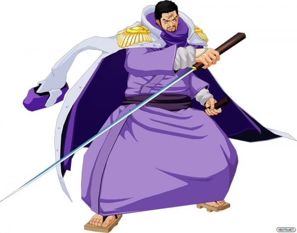 1404-16 One Piece Unlimited World Red 08