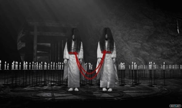 1404-21 Fatal Frame Project Zero 01