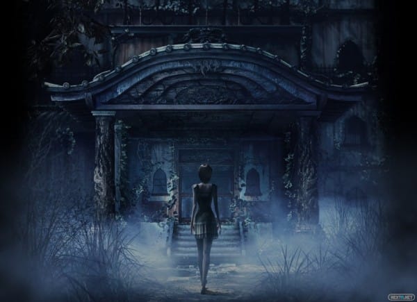 1404-21 Fatal Frame Project Zero 04