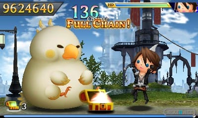 1404-22 Theatrhythm Final Fantasy Curtain Call 05