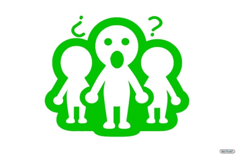 Miiverse