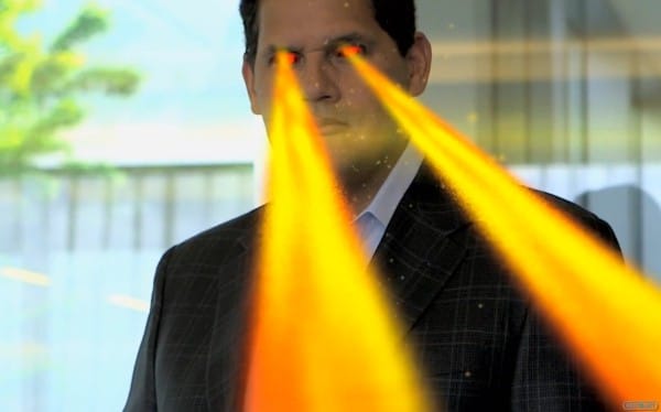 1404-29 Reginator E3