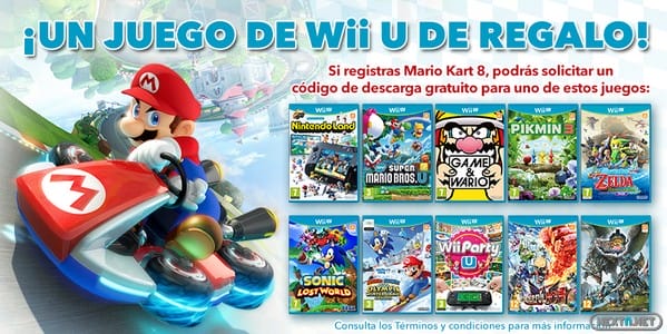 1404-30 Mario Kart 8 05