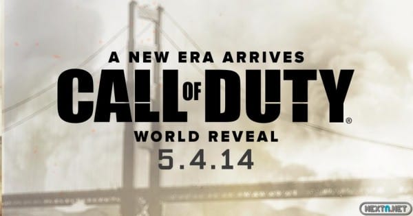1405-01 Call of Duty New Era Imagen Teaser 1