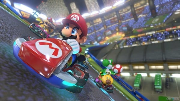 1405-01 Mario Kart 8 11