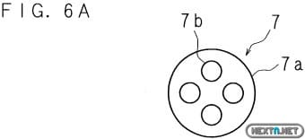 1405-01 Patente portatil piezas intercambiambles imagenes 5