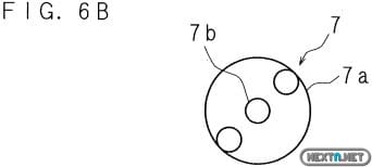 1405-01 Patente portatil piezas intercambiambles imagenes 6
