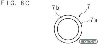 1405-01 Patente portatil piezas intercambiambles imagenes 7