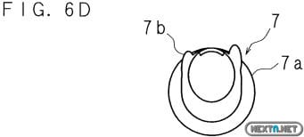 1405-01 Patente portatil piezas intercambiambles imagenes 8